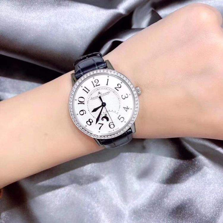 昆明上门哪里回收名表