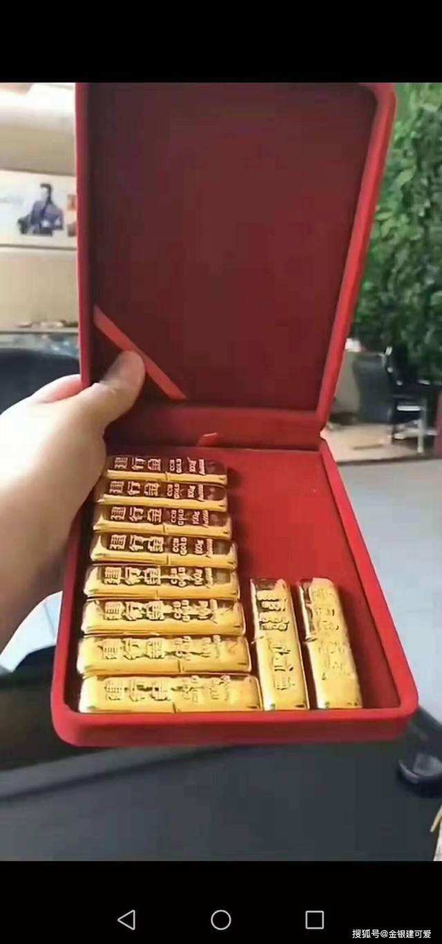 红河名表回收生意