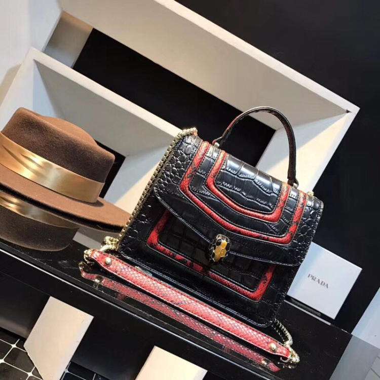 云南回收名表的店