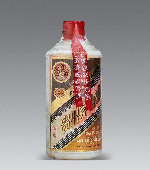 惠州烟酒回收