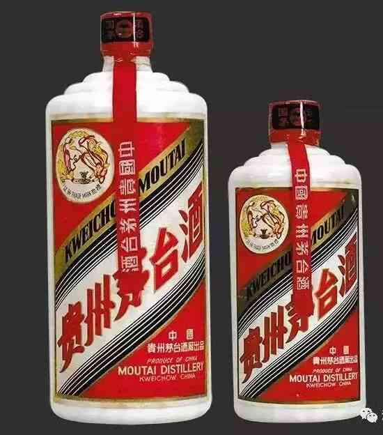 惠州茅台酒回收53度价格