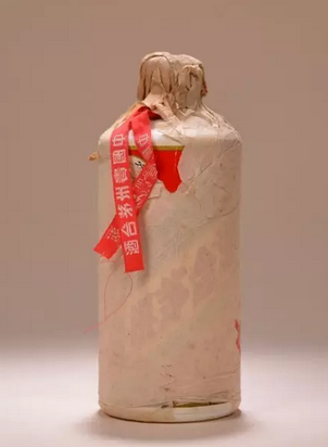 惠州飞天茅台酒回收价